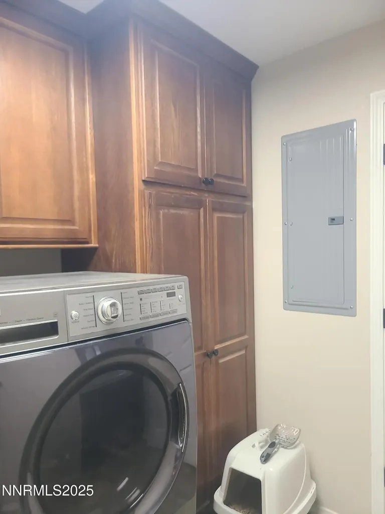 774 Copperwood Fallon NV 89406