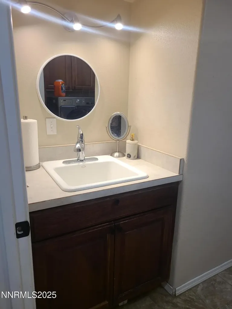 774 Copperwood Fallon NV 89406