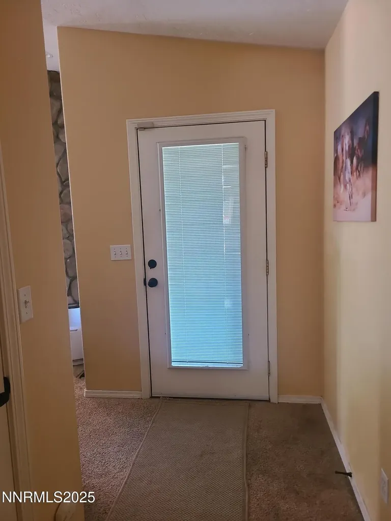 774 Copperwood Fallon NV 89406