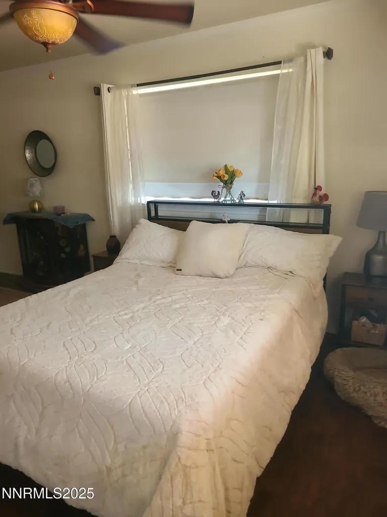 774 Copperwood Fallon NV 89406