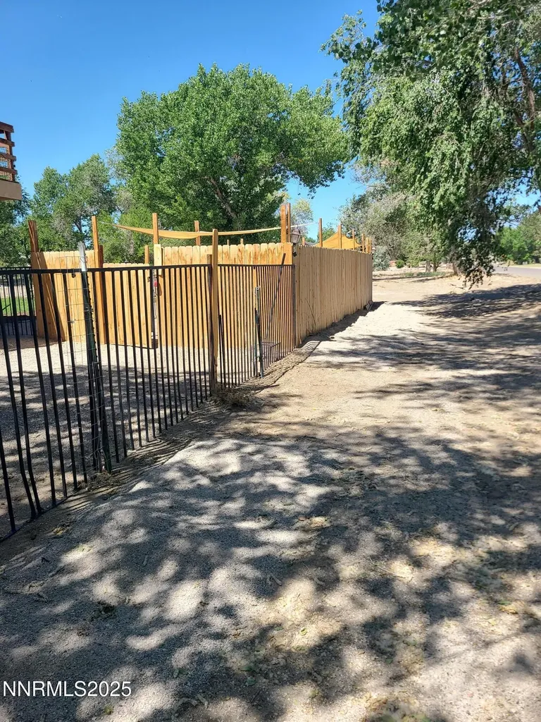 774 Copperwood Fallon NV 89406