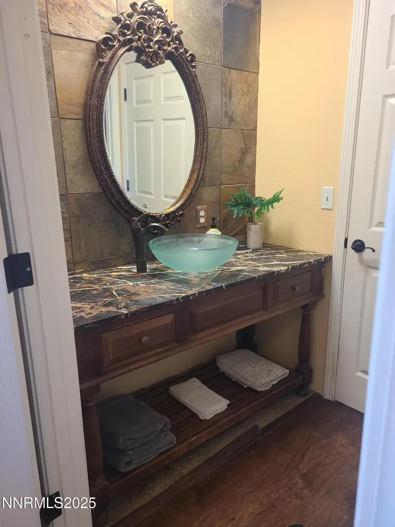 774 Copperwood Fallon NV 89406