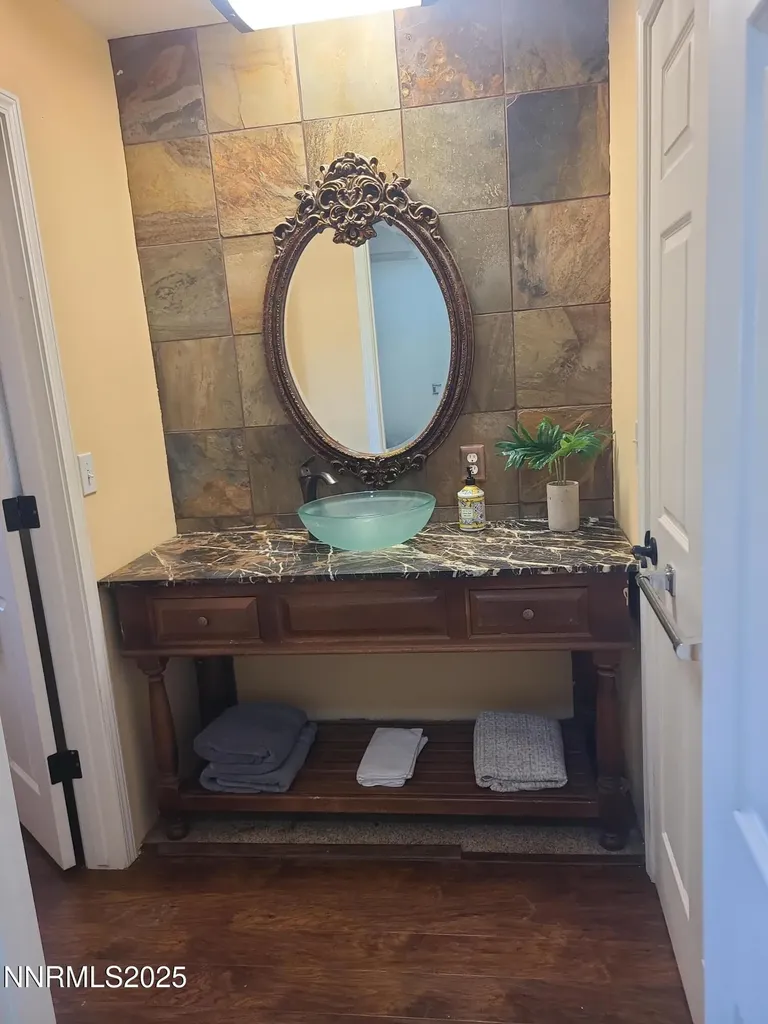 774 Copperwood Fallon NV 89406
