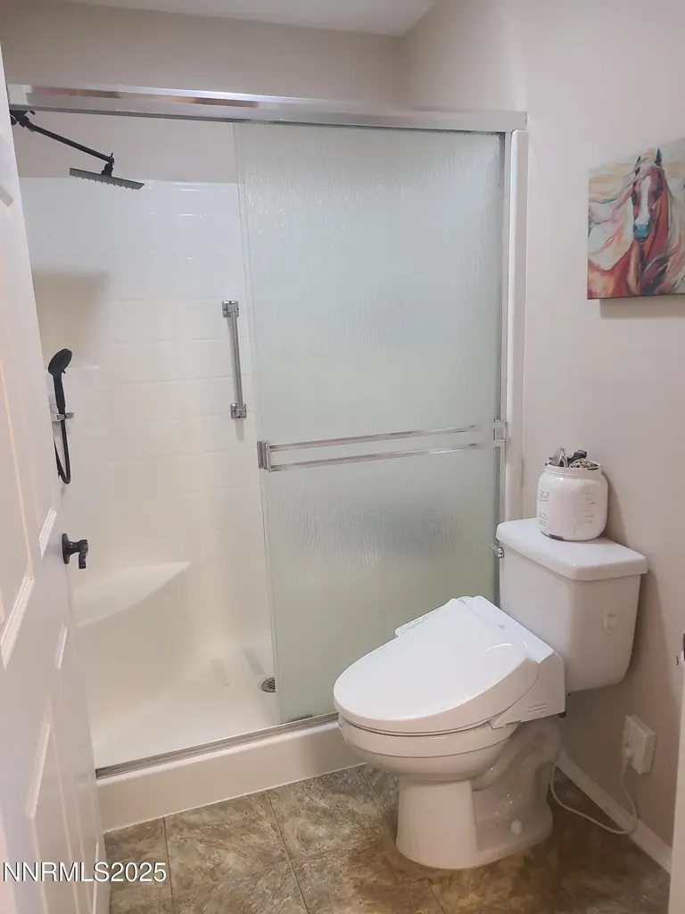 774 Copperwood Fallon NV 89406