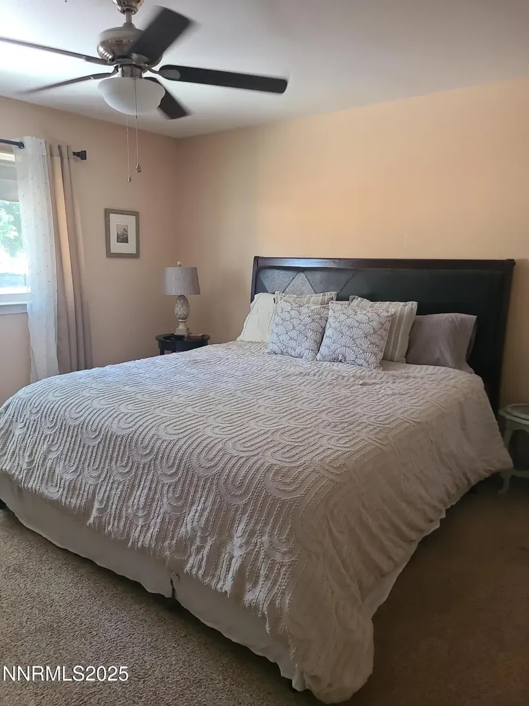 774 Copperwood Fallon NV 89406