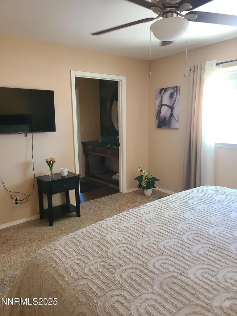 774 Copperwood Fallon NV 89406