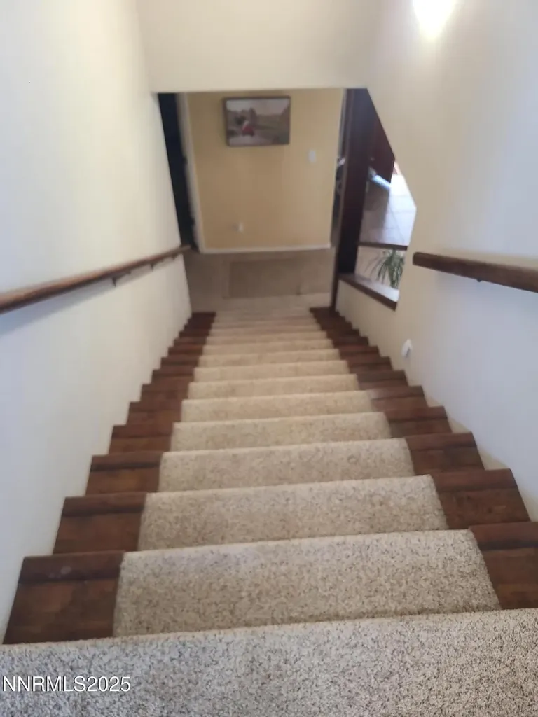 774 Copperwood Fallon NV 89406