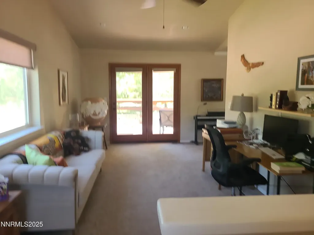 774 Copperwood Fallon NV 89406