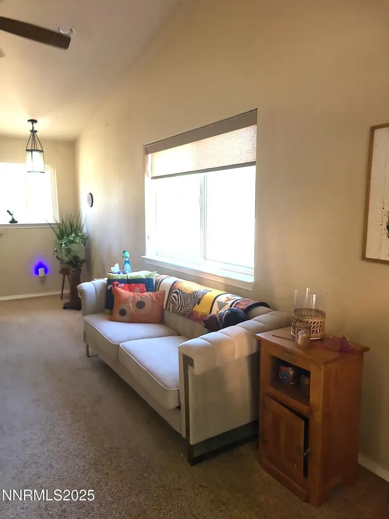774 Copperwood Fallon NV 89406
