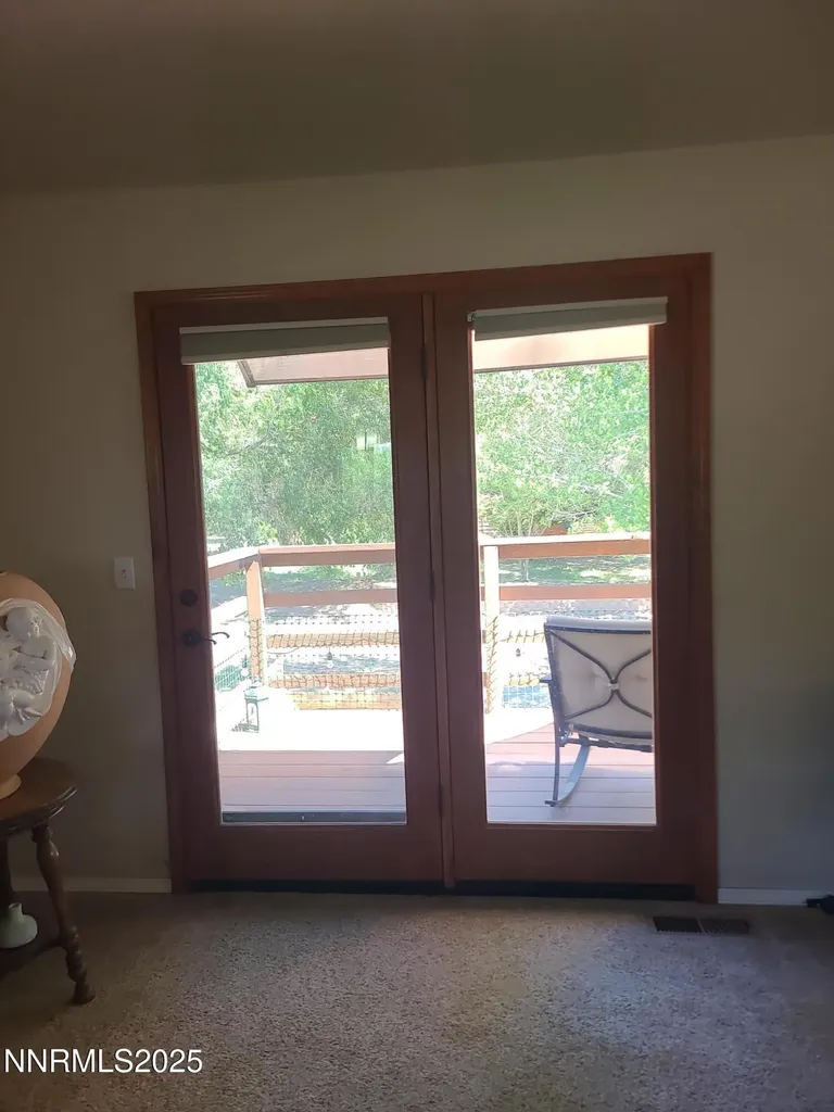 774 Copperwood Fallon NV 89406