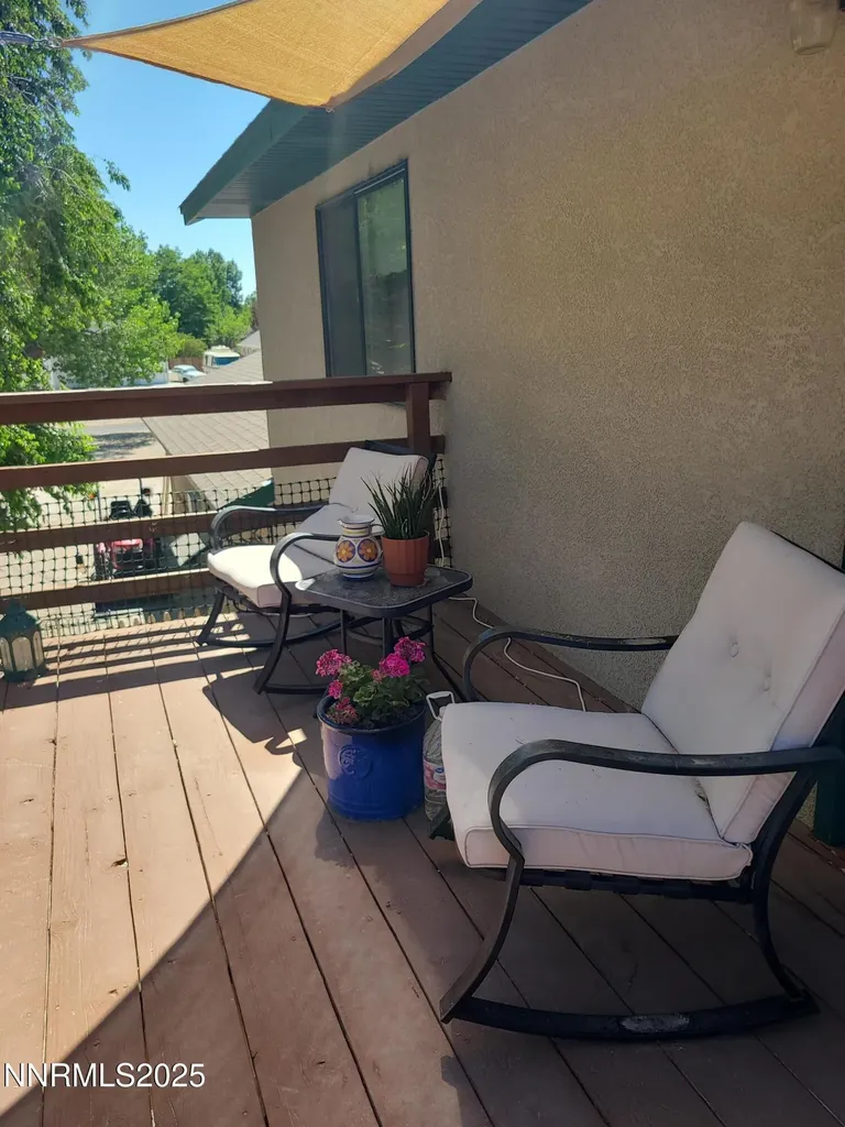 774 Copperwood Fallon NV 89406