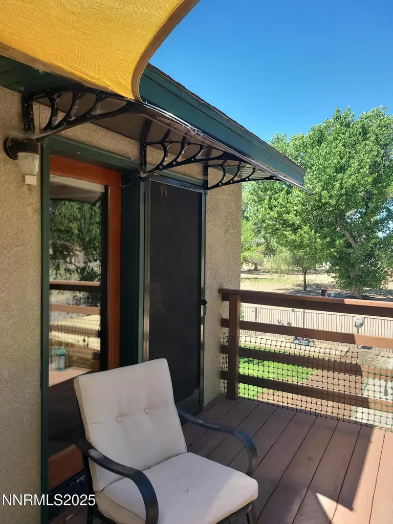 774 Copperwood Fallon NV 89406