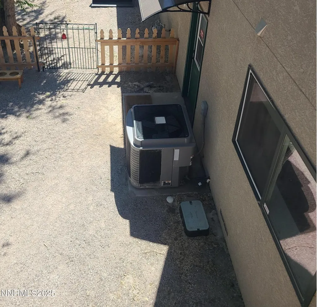 774 Copperwood Fallon NV 89406