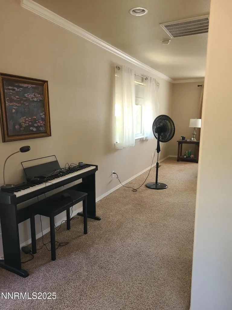 774 Copperwood Fallon NV 89406