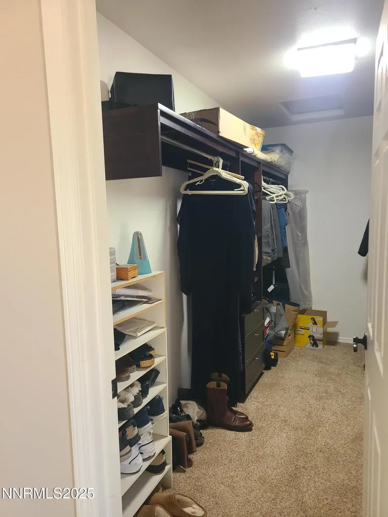 774 Copperwood Fallon NV 89406