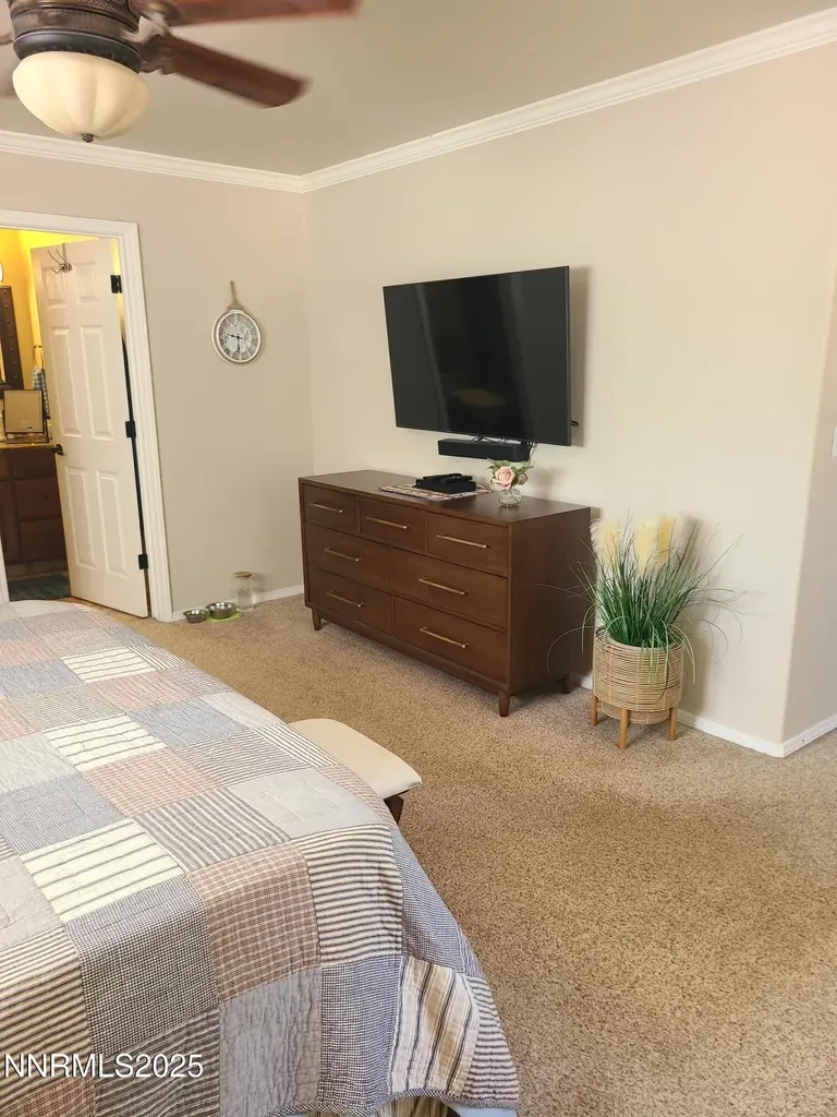 774 Copperwood Fallon NV 89406
