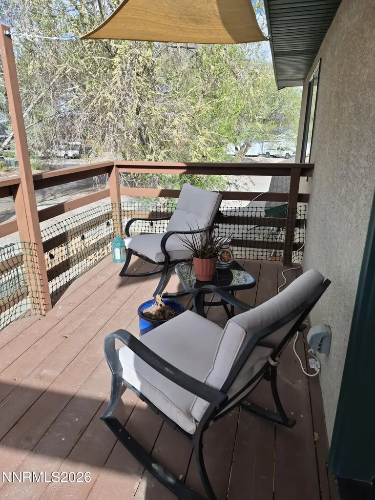 774 Copperwood Fallon NV 89406