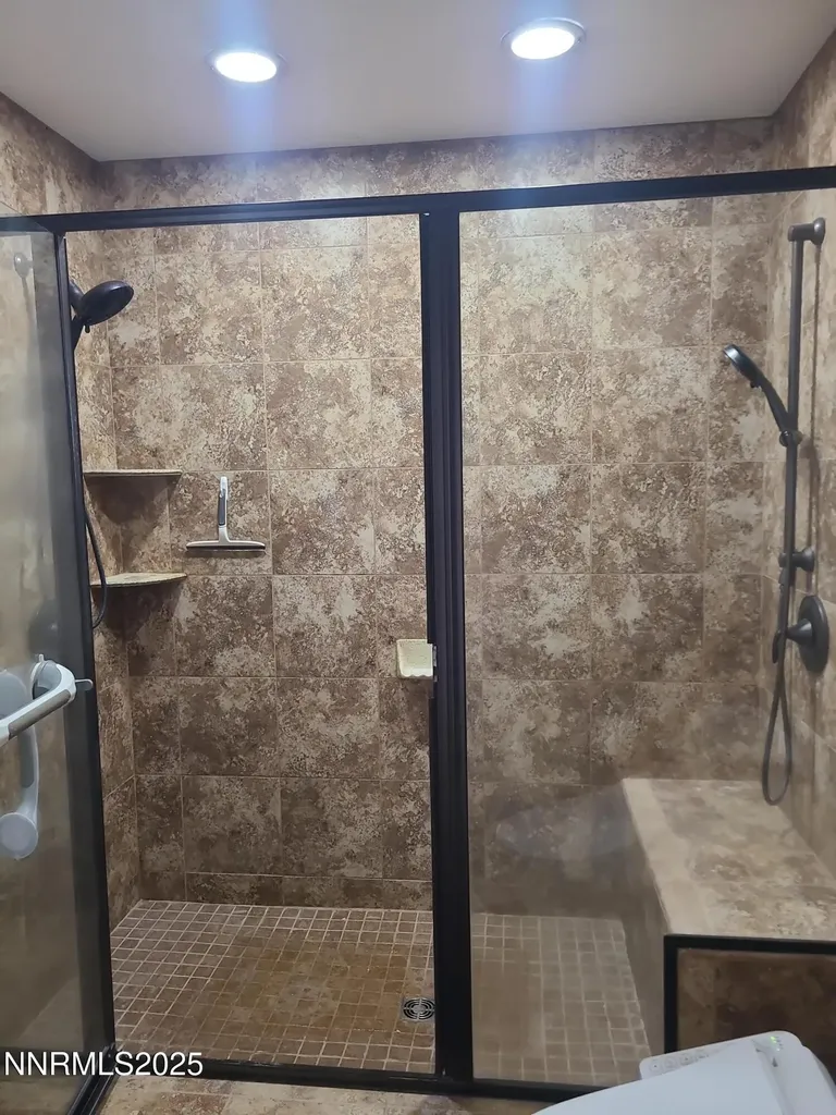 774 Copperwood Fallon NV 89406
