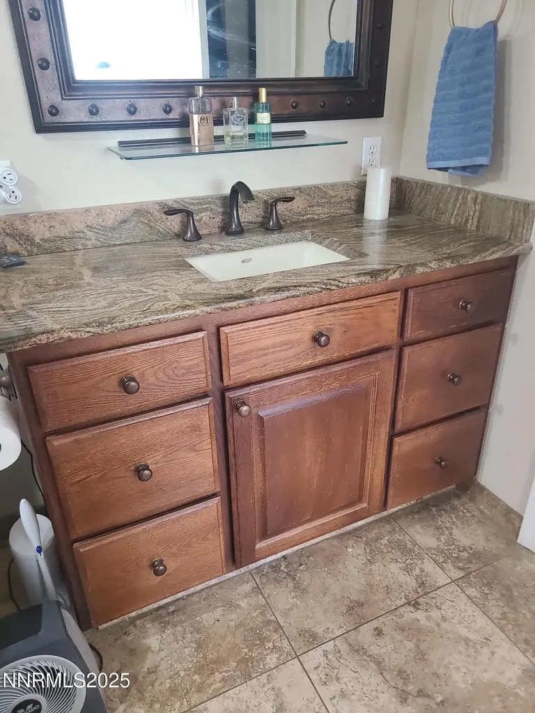 774 Copperwood Fallon NV 89406