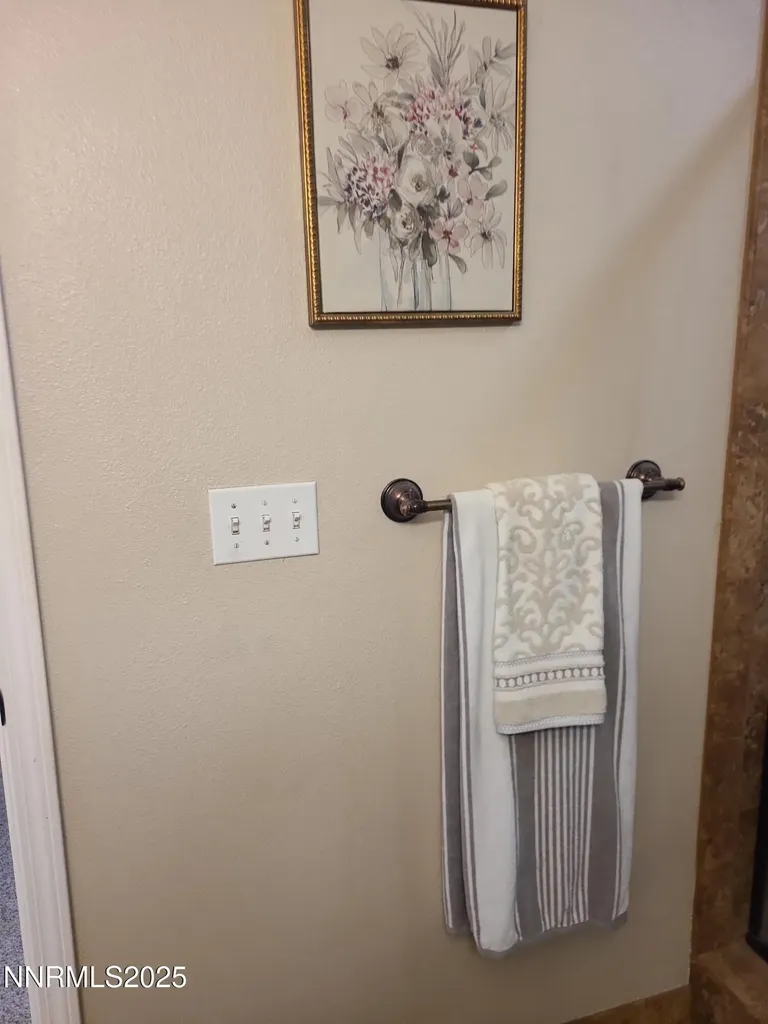 774 Copperwood Fallon NV 89406