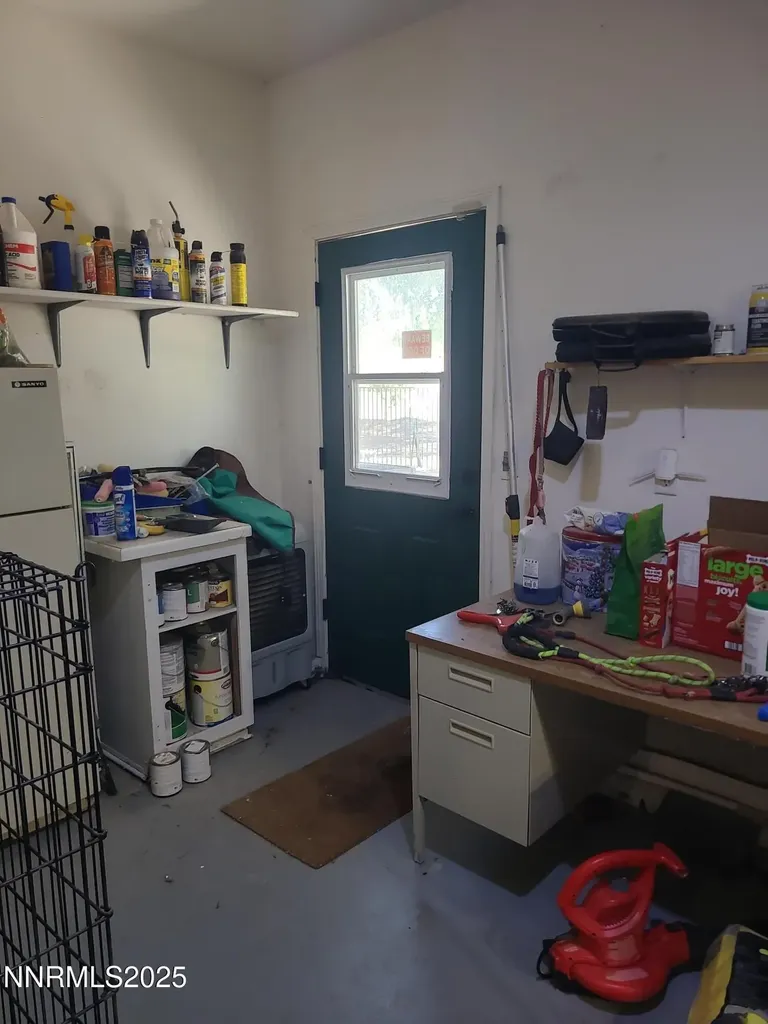 774 Copperwood Fallon NV 89406