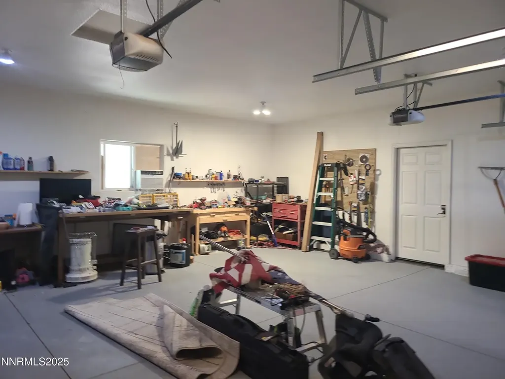 774 Copperwood Fallon NV 89406