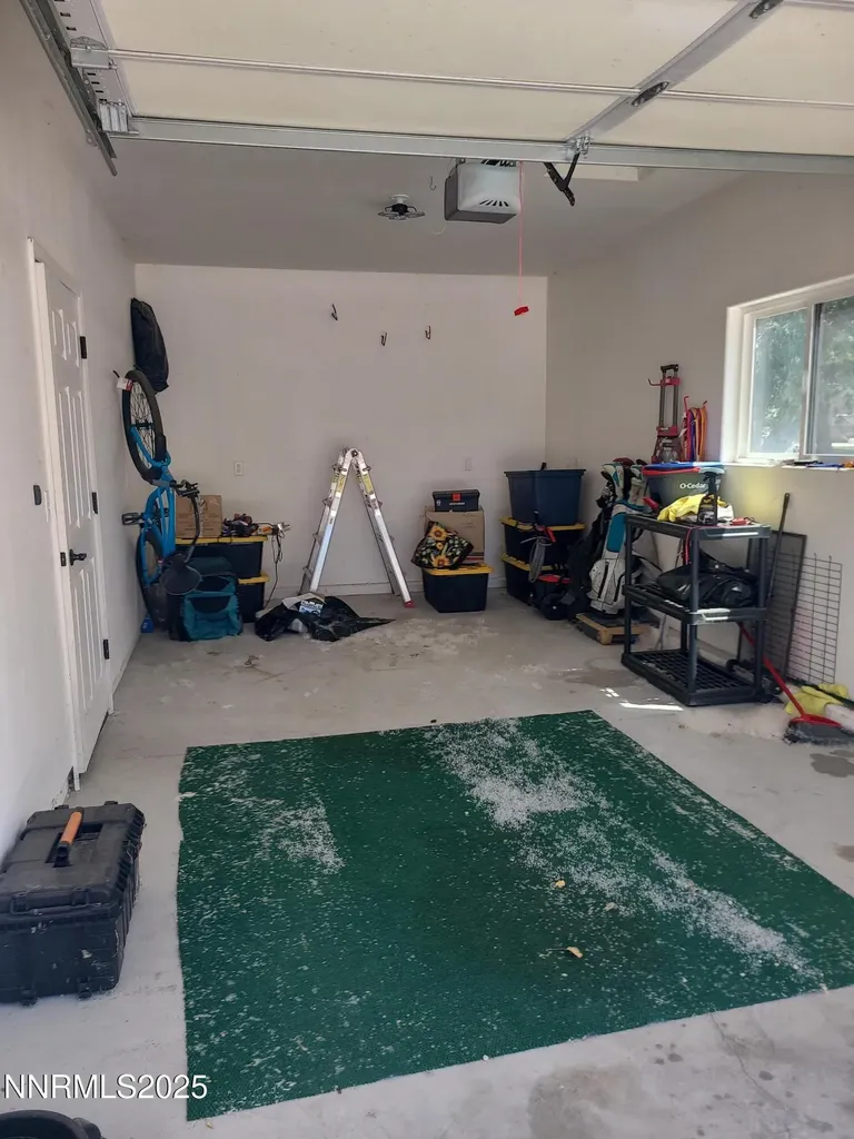 774 Copperwood Fallon NV 89406