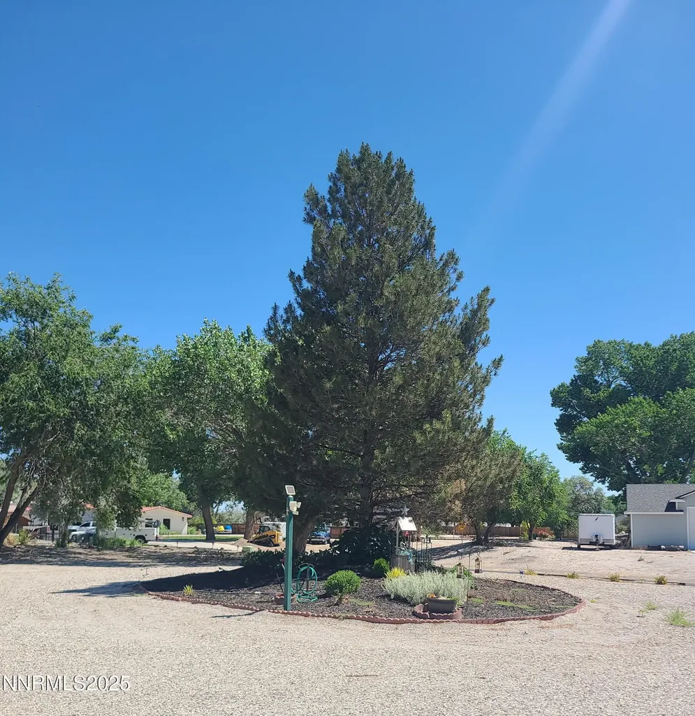 774 Copperwood Fallon NV 89406