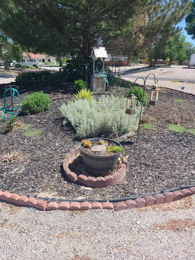 774 Copperwood Fallon NV 89406