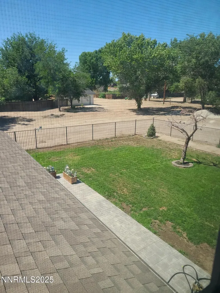 774 Copperwood Fallon NV 89406