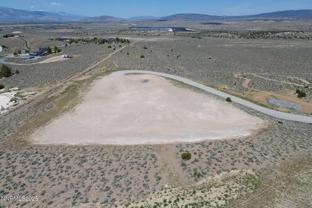2020 Currant Gardnerville NV 89410