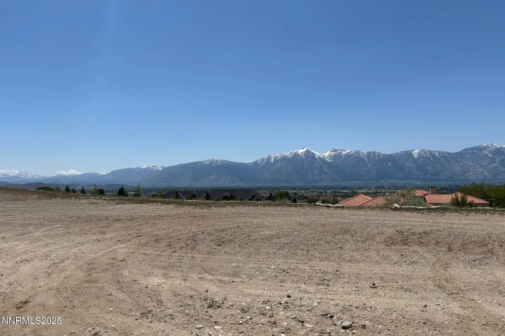 2020 Currant Gardnerville NV 89410