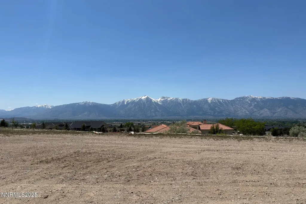 2020 Currant Gardnerville NV 89410