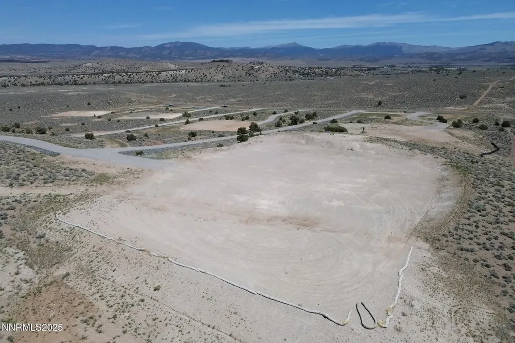 135 Pico Lane Gardnerville NV 89410