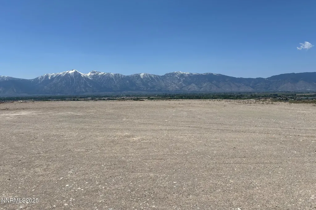 135 Pico Lane Gardnerville NV 89410