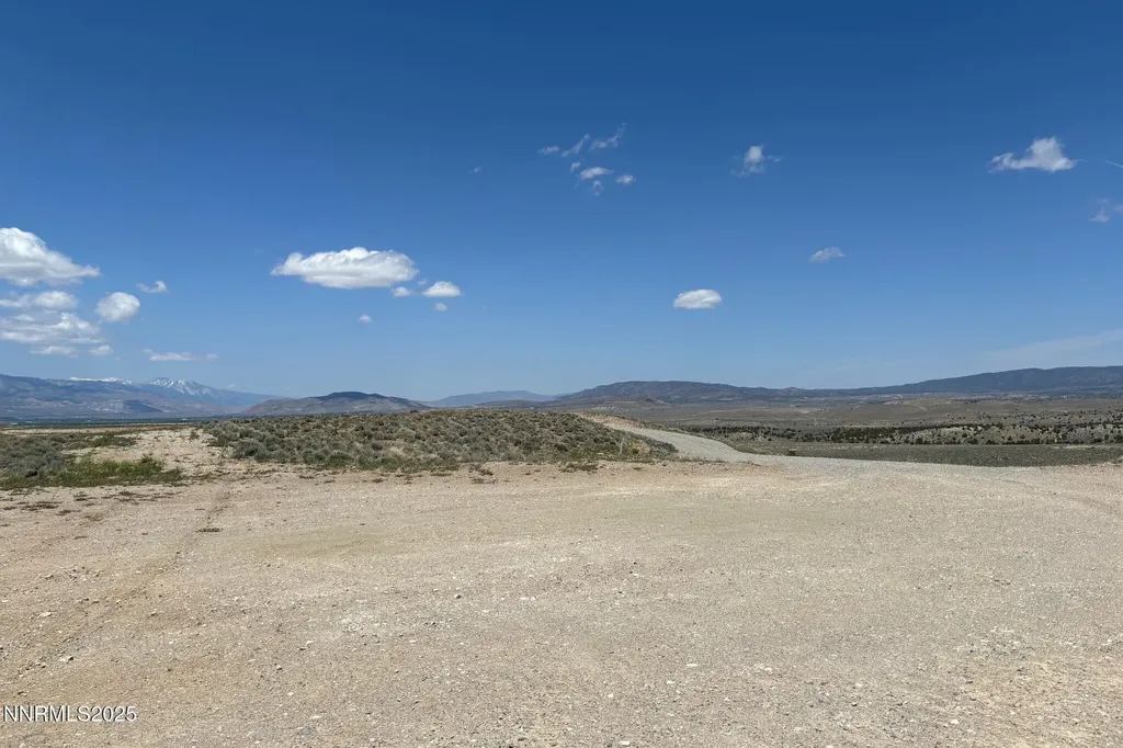 135 Pico Lane Gardnerville NV 89410