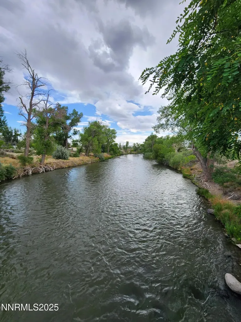 0 Ackley Wadsworth NV 89442