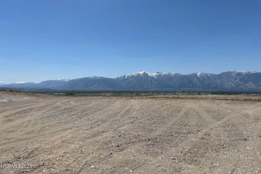 130 Pico Lane Gardnerville NV 89410