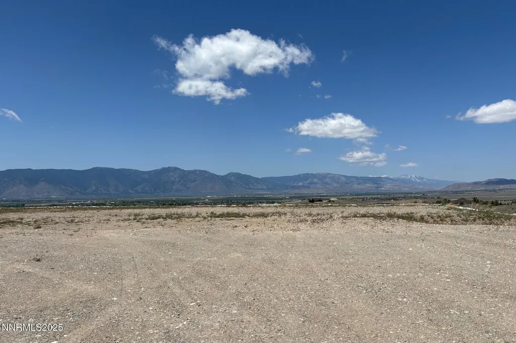 130 Pico Lane Gardnerville NV 89410