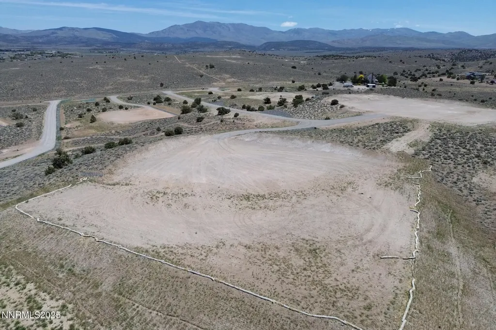 130 Pico Lane Gardnerville NV 89410