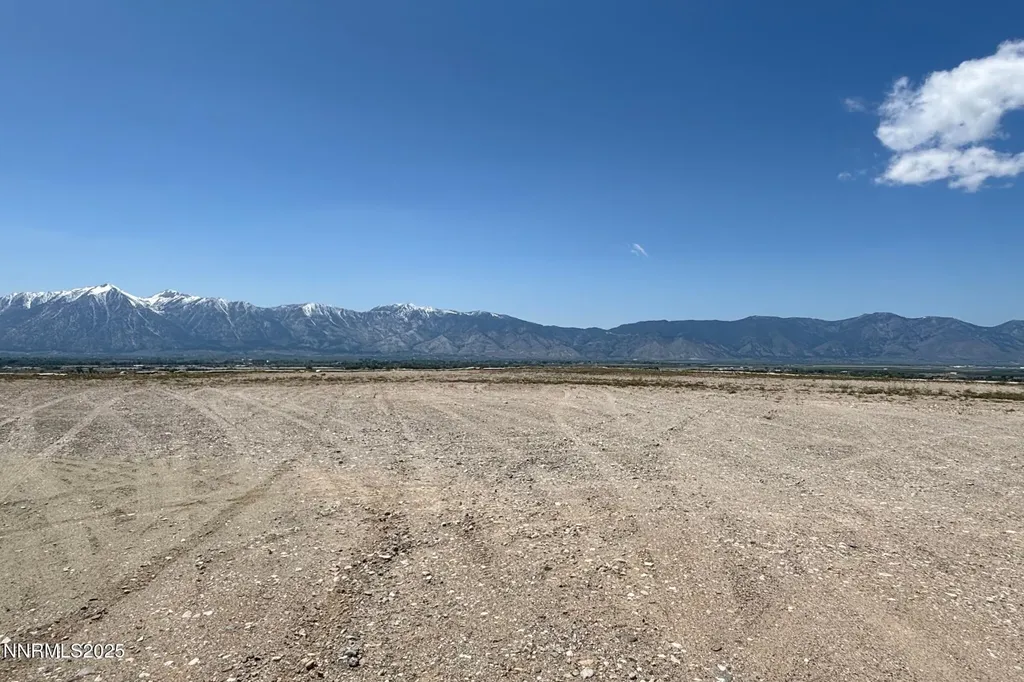 130 Pico Lane Gardnerville NV 89410