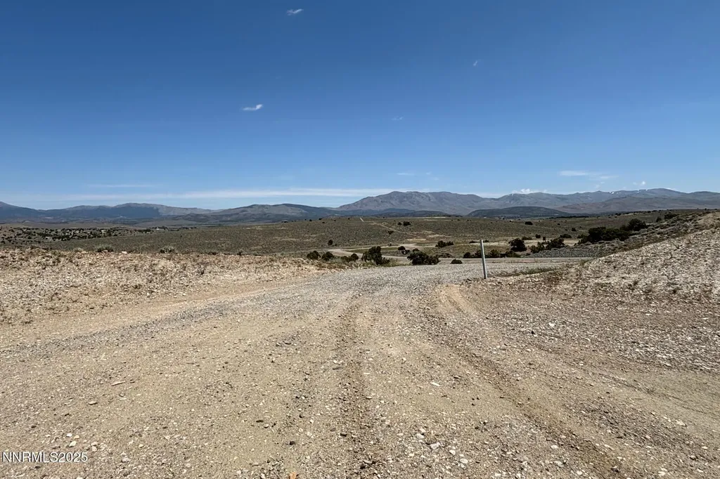 130 Pico Lane Gardnerville NV 89410