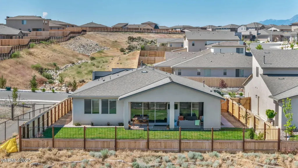 1250 Hubble Carson City NV 89705