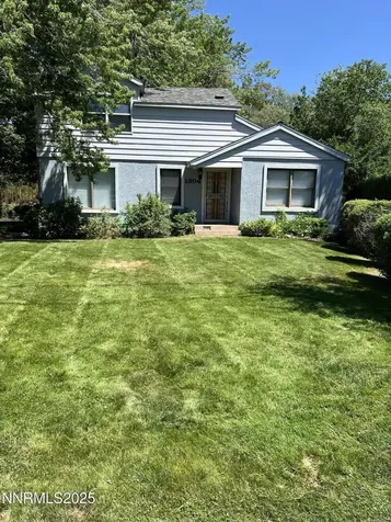 1304 Clough Reno NV 89509