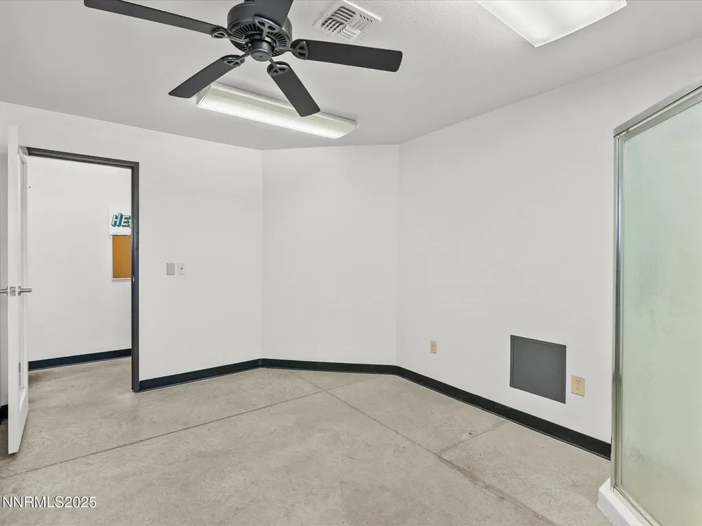 2465 Sutro Reno NV 89512