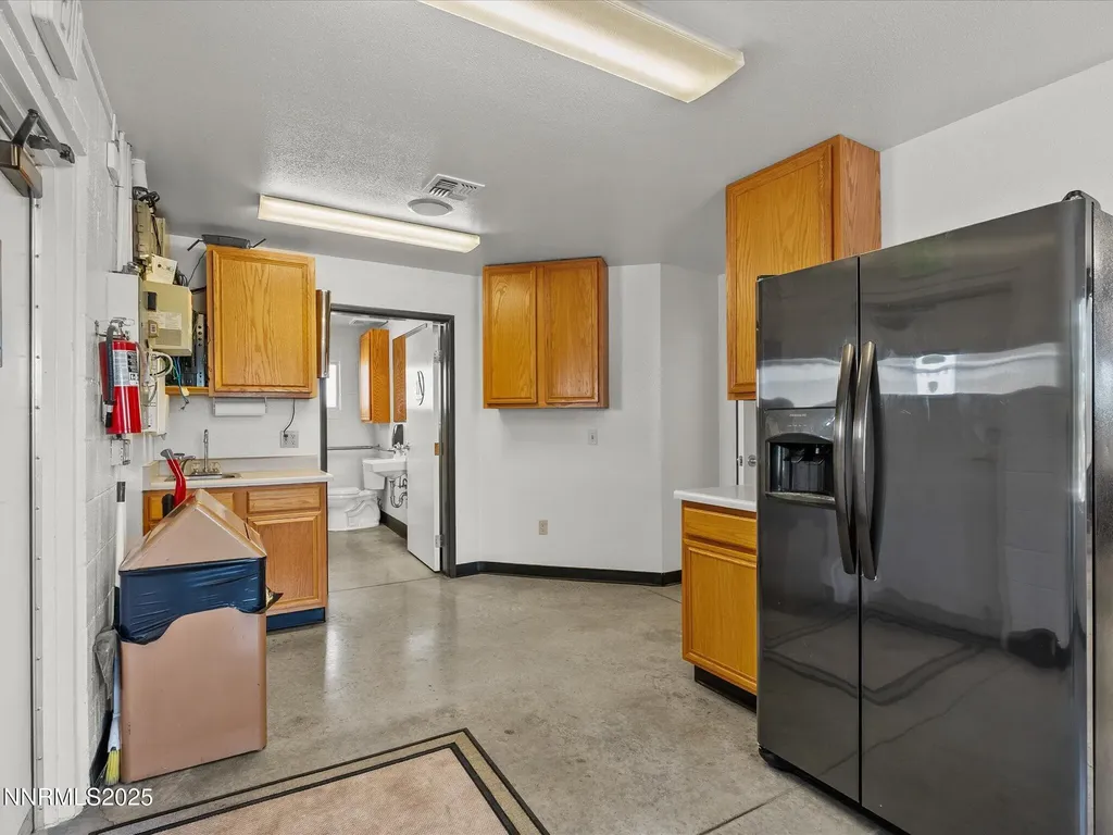 2465 Sutro Reno NV 89512