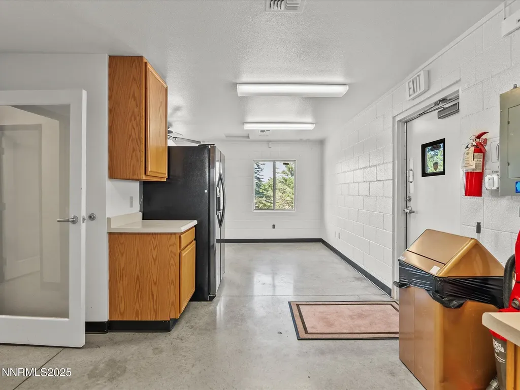 2465 Sutro Reno NV 89512