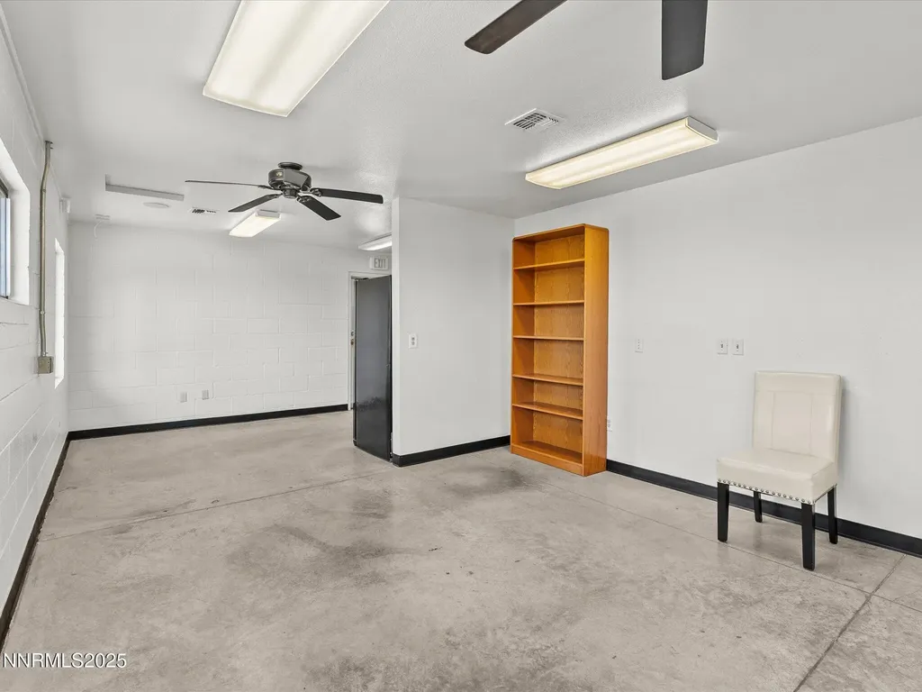 2465 Sutro Reno NV 89512
