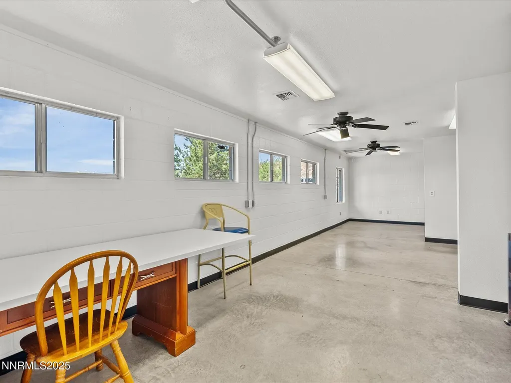2465 Sutro Reno NV 89512