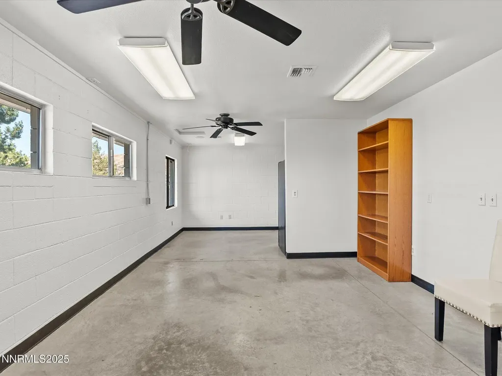 2465 Sutro Reno NV 89512